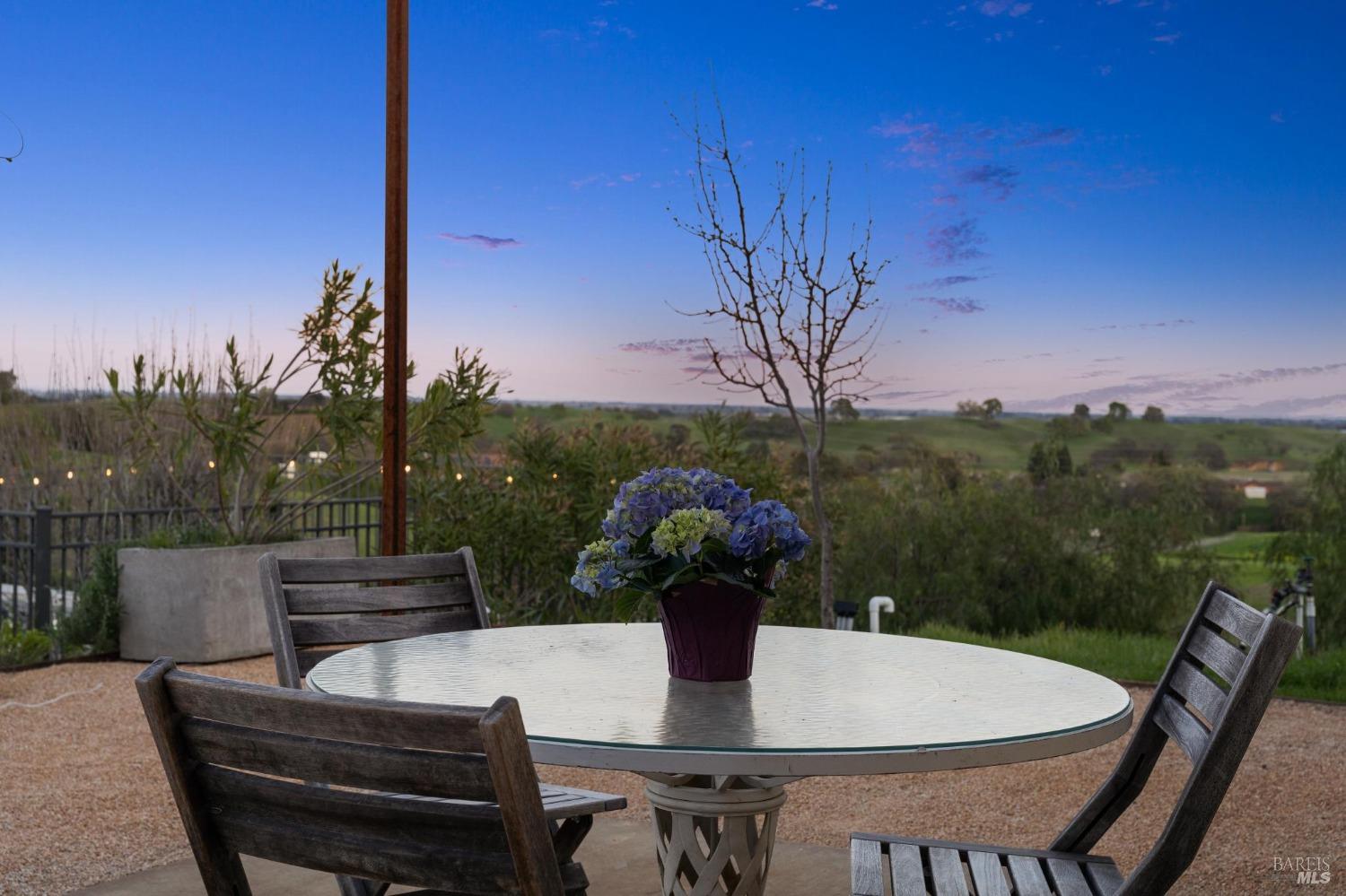 8349 Olive School Ln