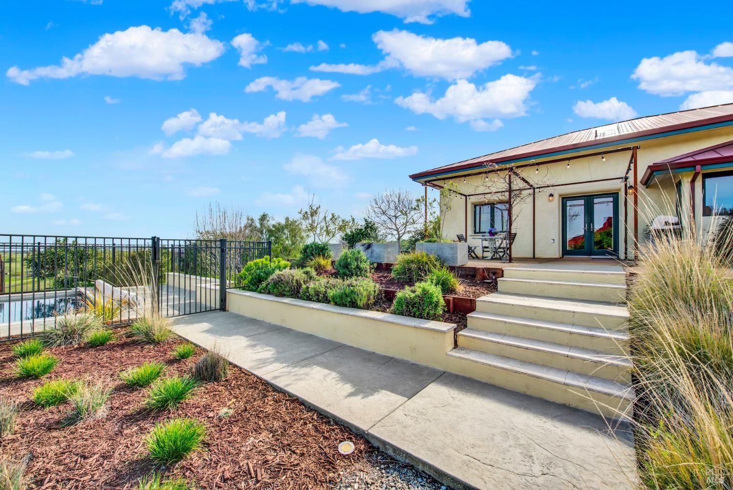 8349 Olive School Ln