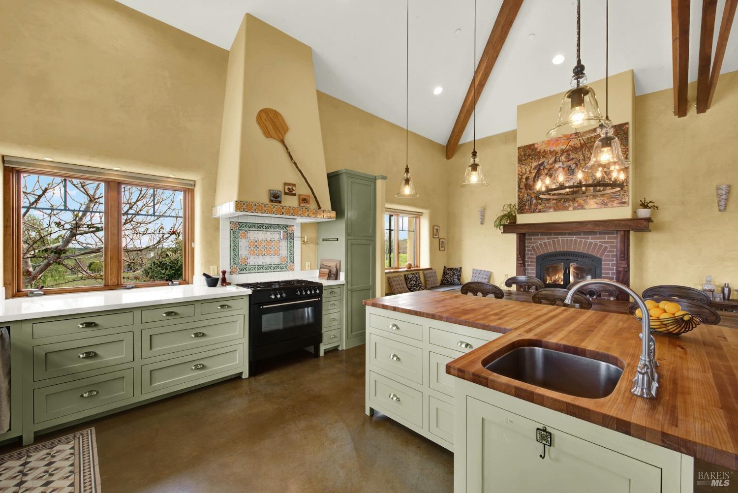 8349 Olive School Ln