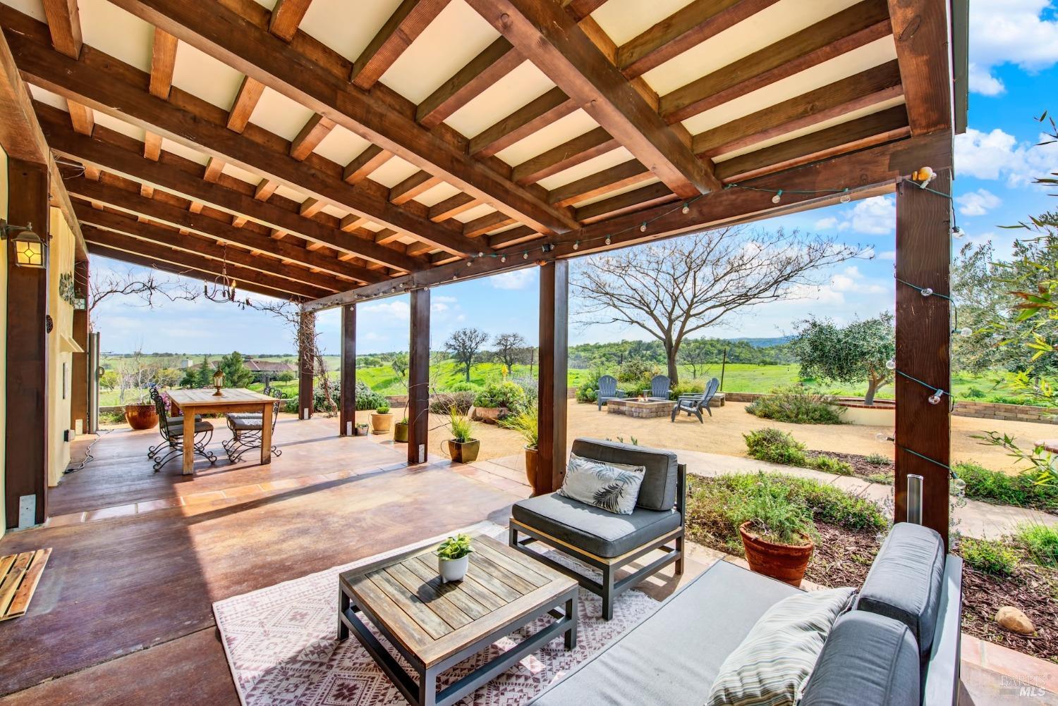 8349 Olive School Ln