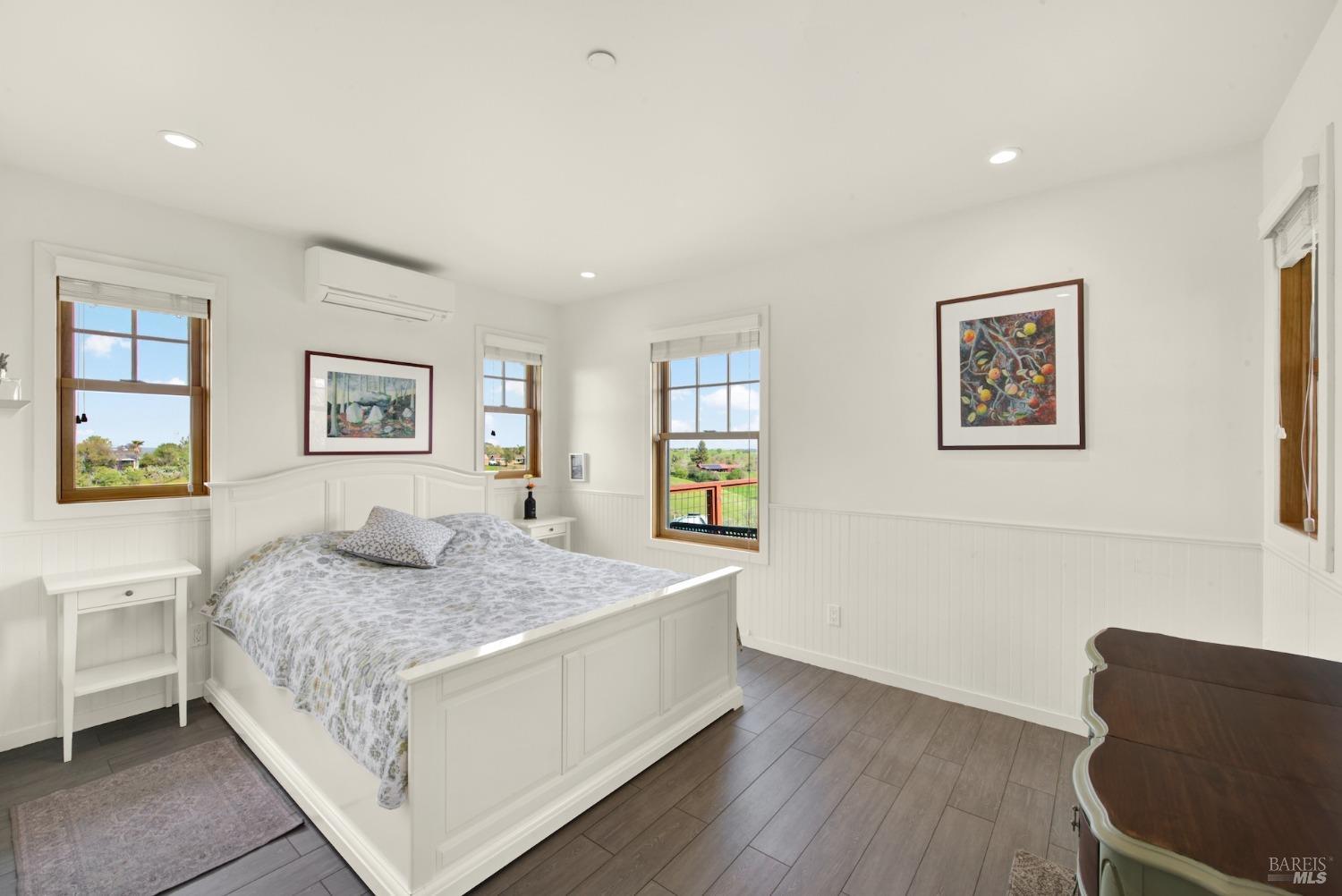 8349 Olive School Ln