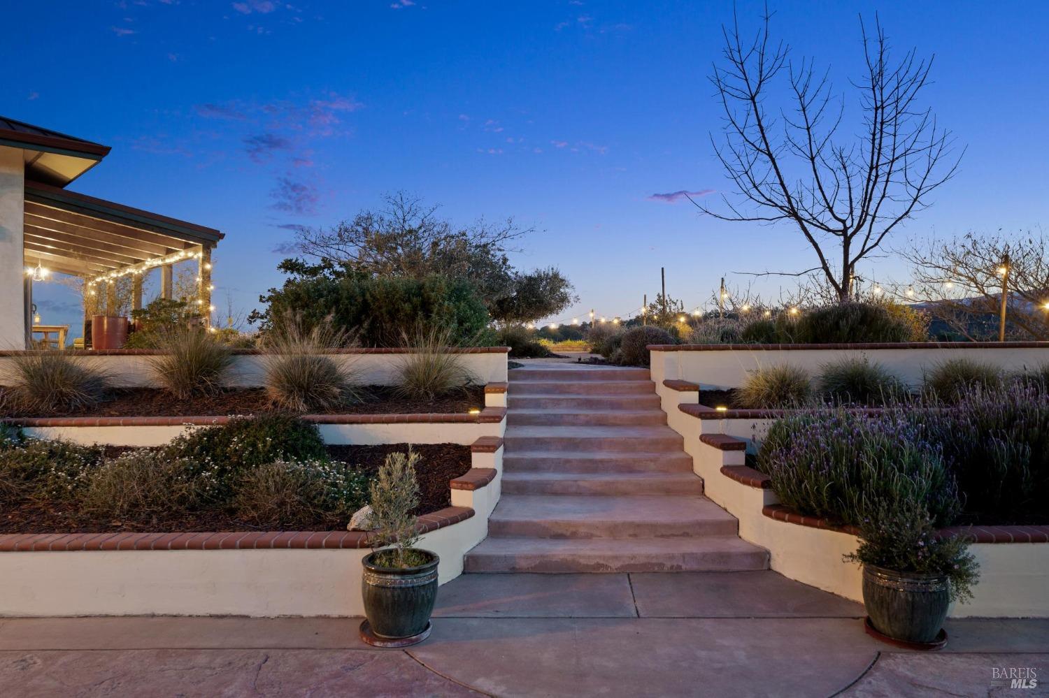 8349 Olive School Ln