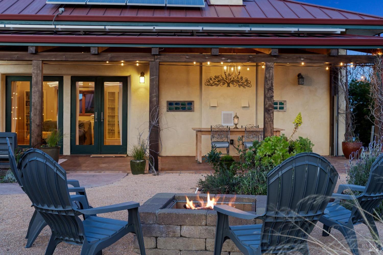 8349 Olive School Ln