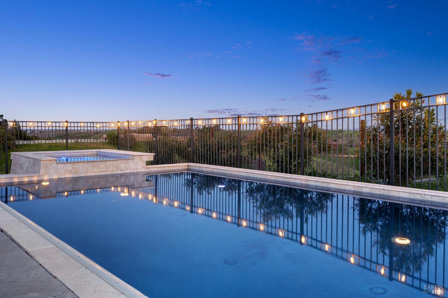 8349 Olive School Ln