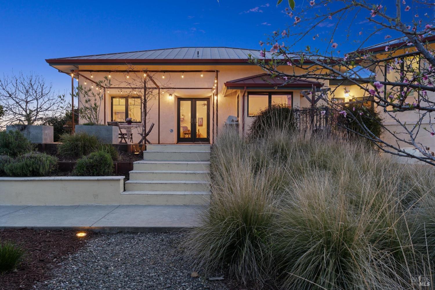 8349 Olive School Ln