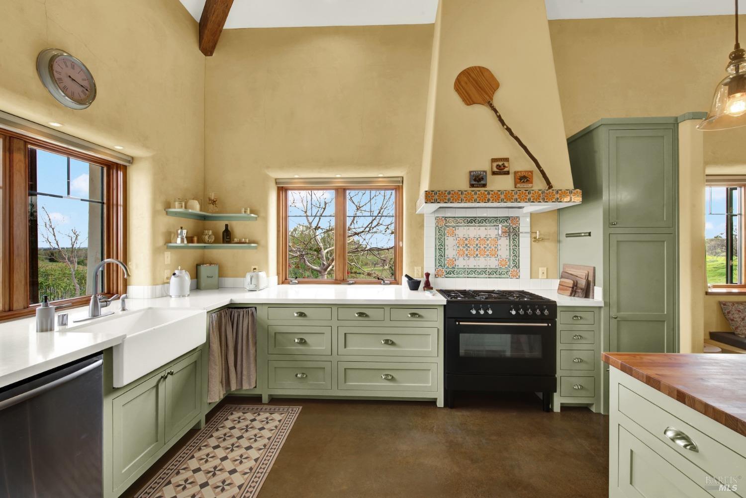 8349 Olive School Ln