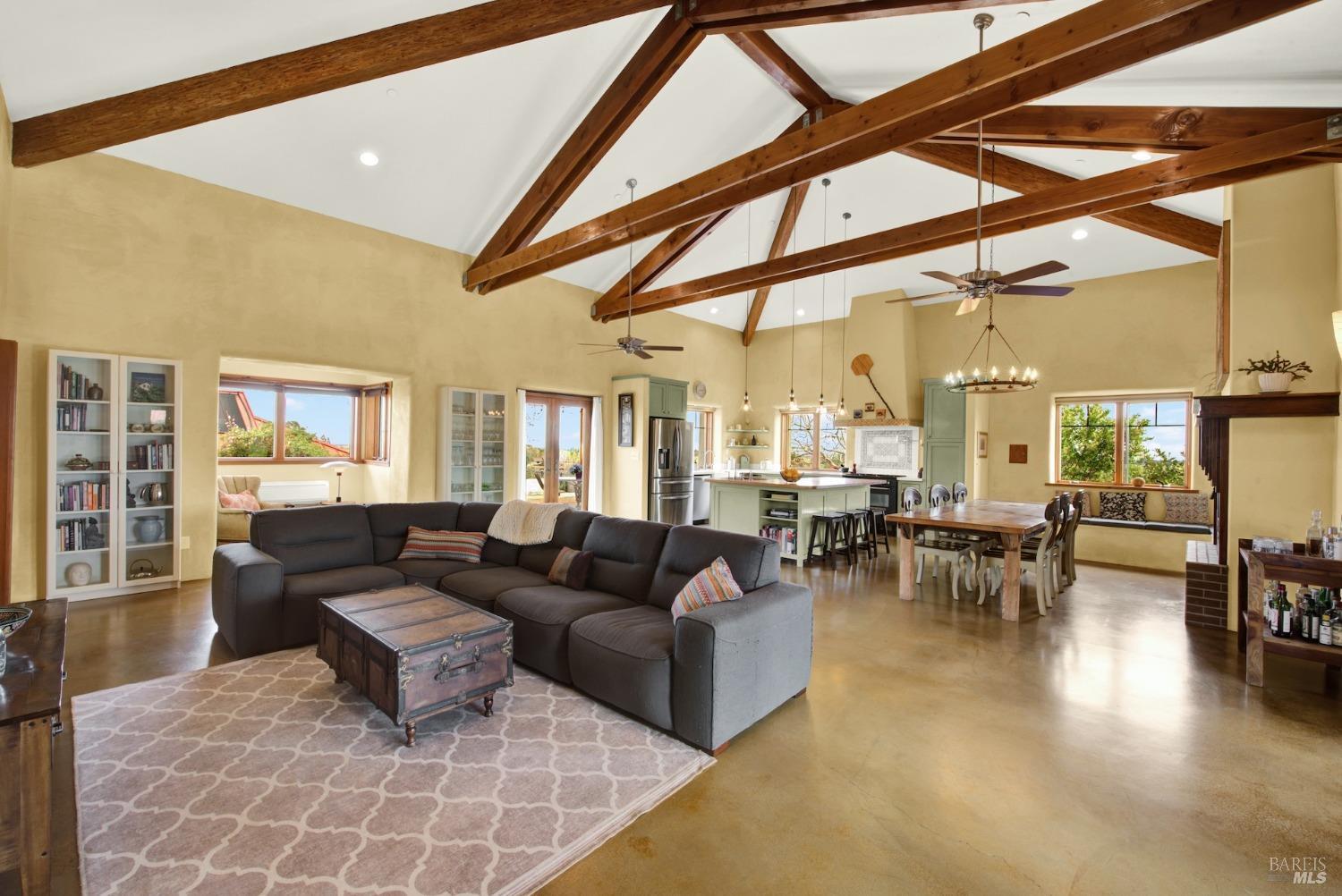 8349 Olive School Ln