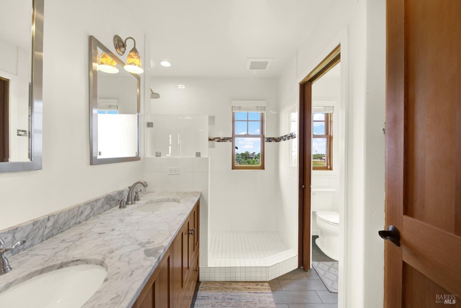 8349 Olive School Ln