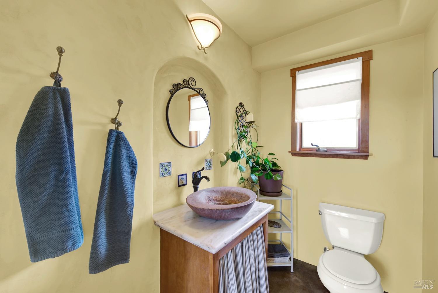 8349 Olive School Ln