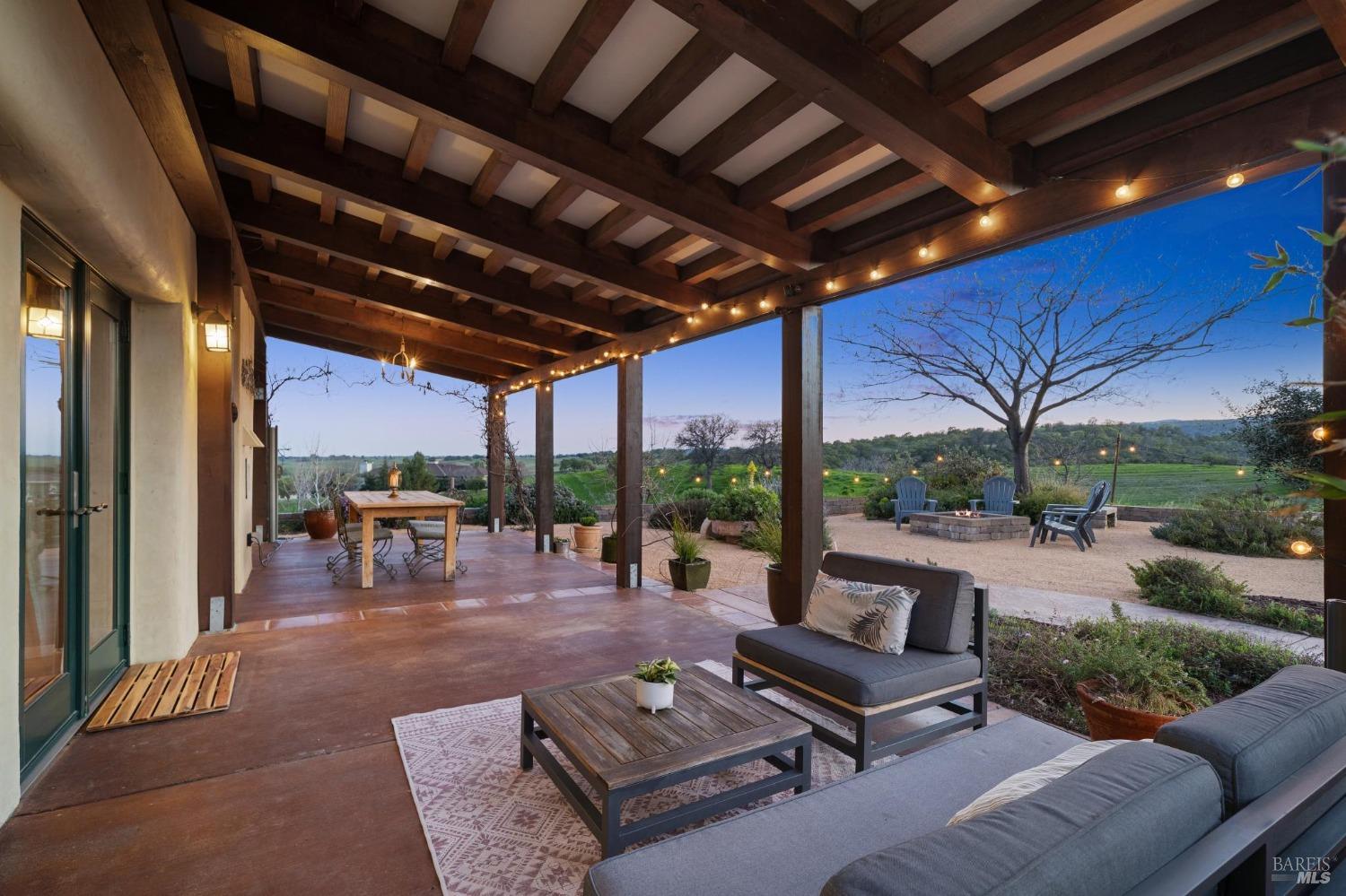 8349 Olive School Ln