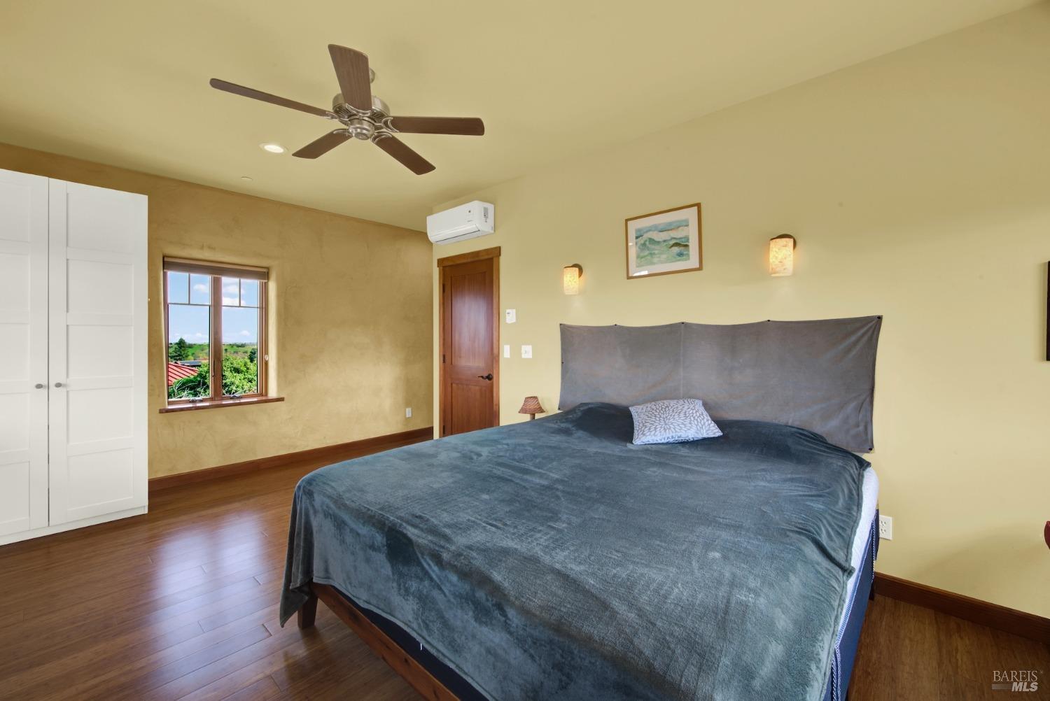 8349 Olive School Ln