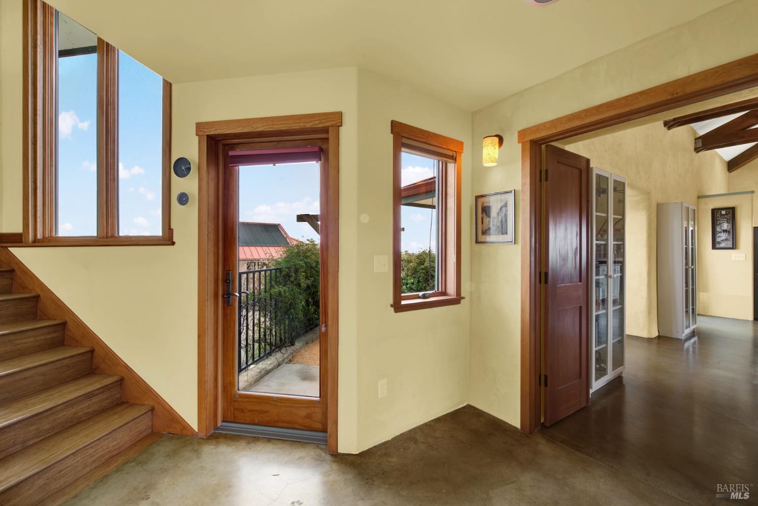 8349 Olive School Ln