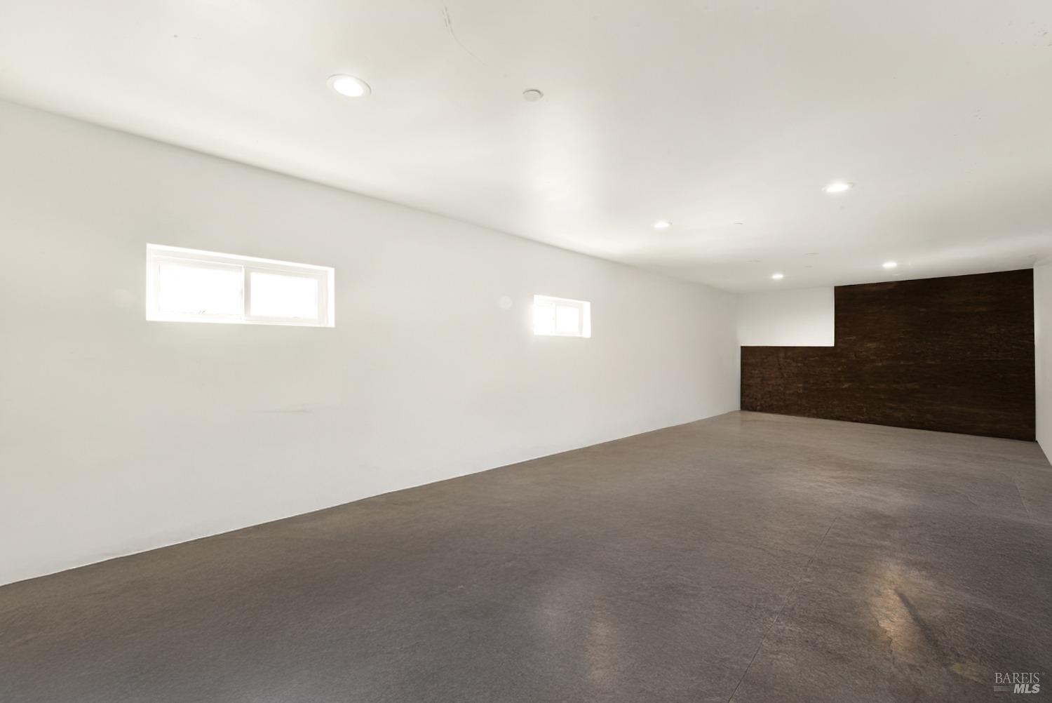 8349 Olive School Ln