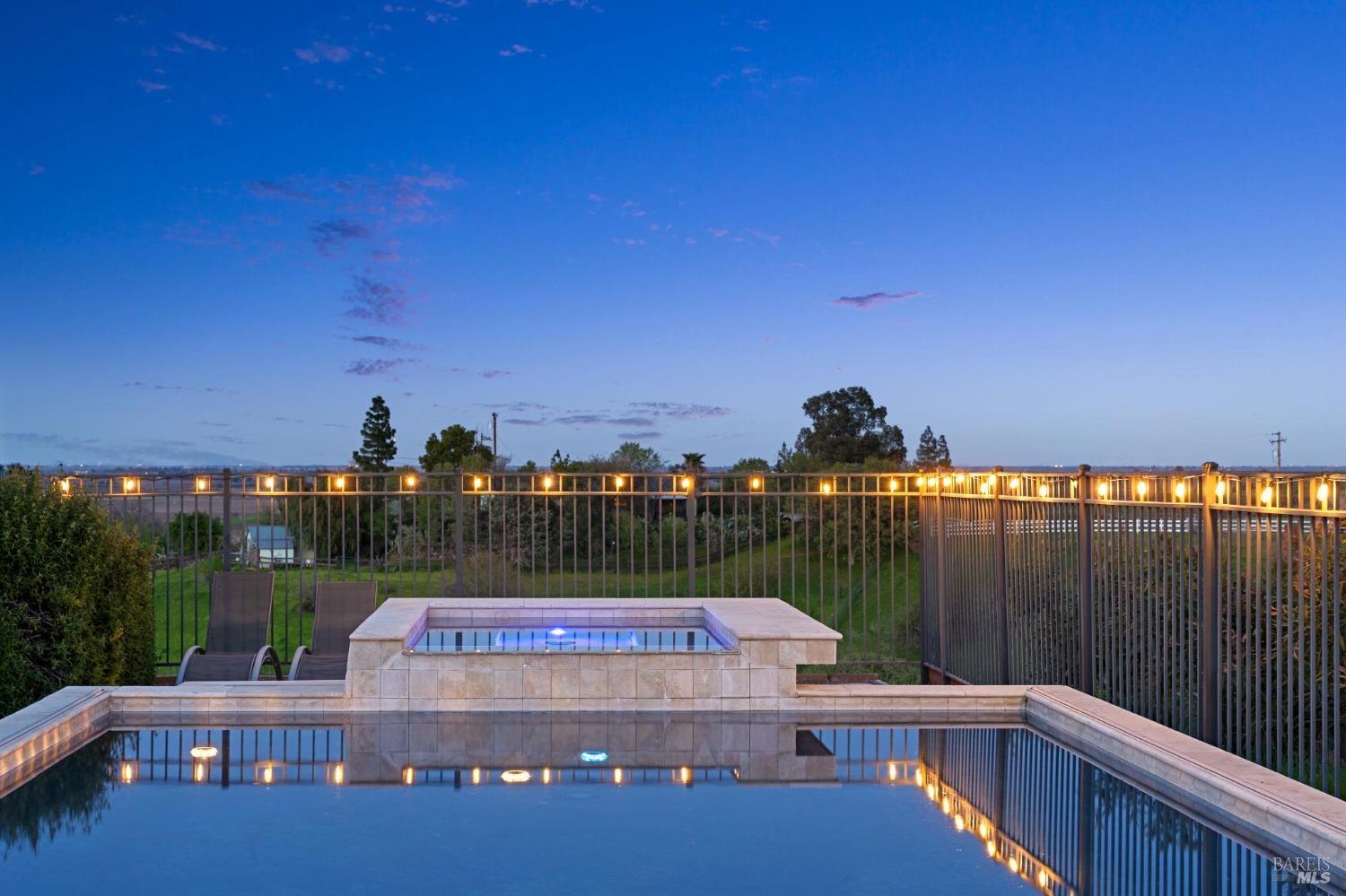 8349 Olive School Ln