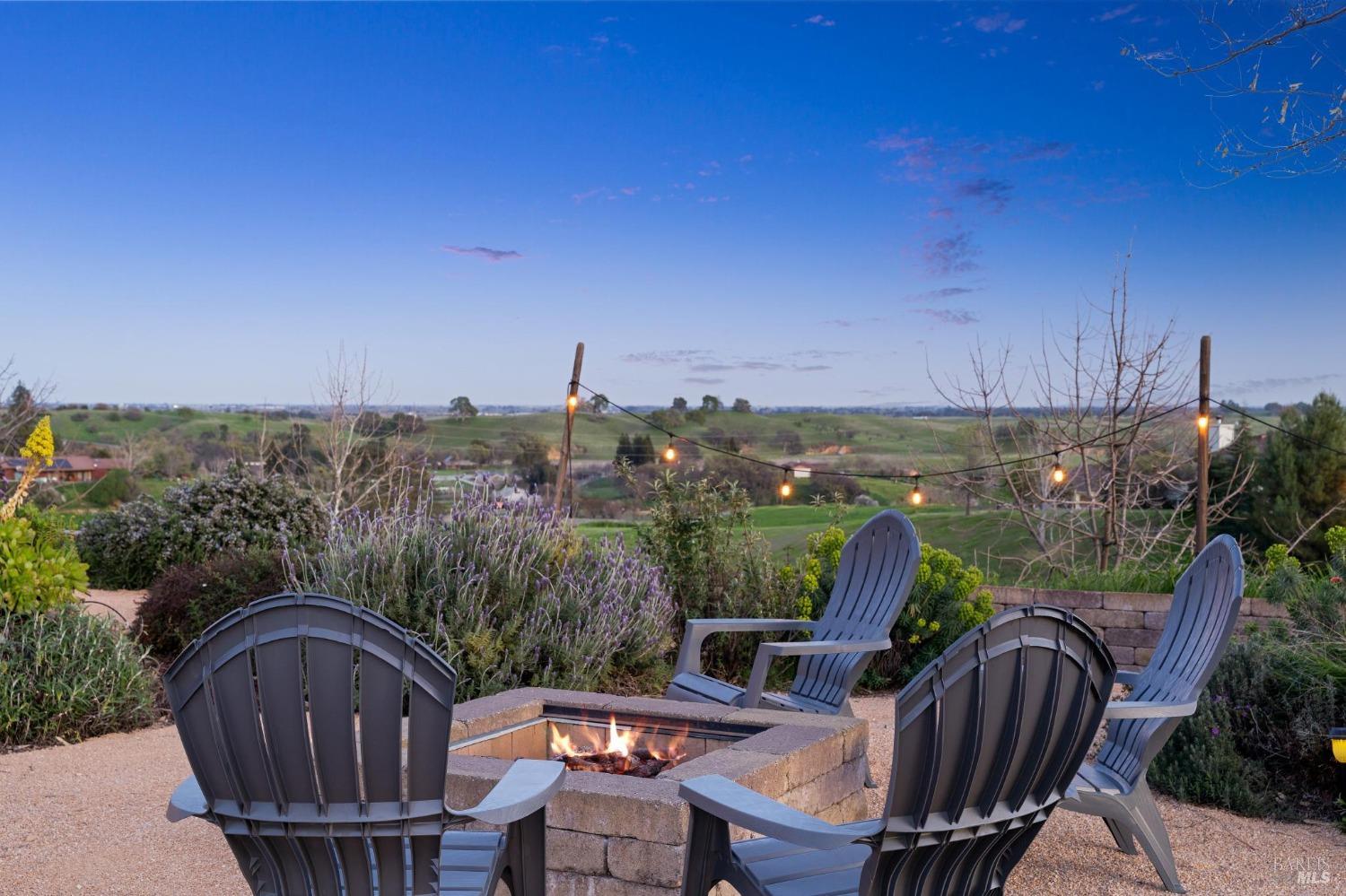 8349 Olive School Ln