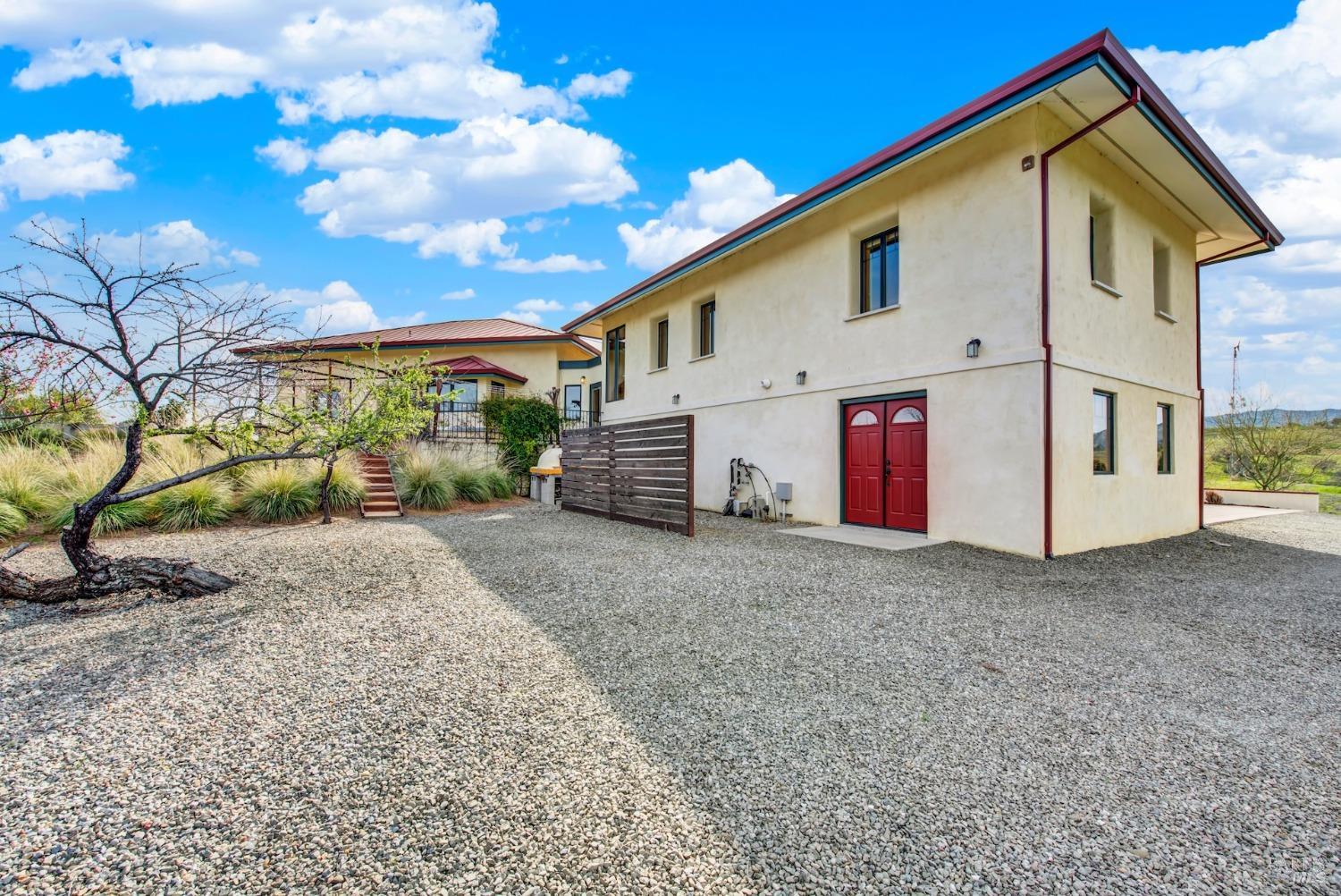 8349 Olive School Ln