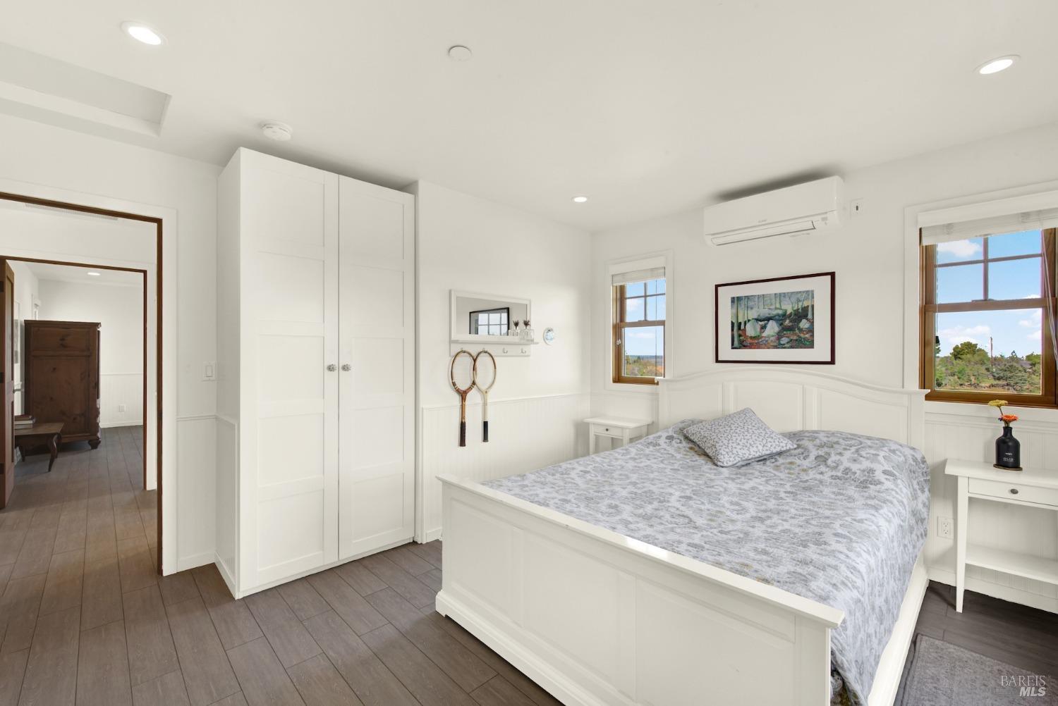 8349 Olive School Ln