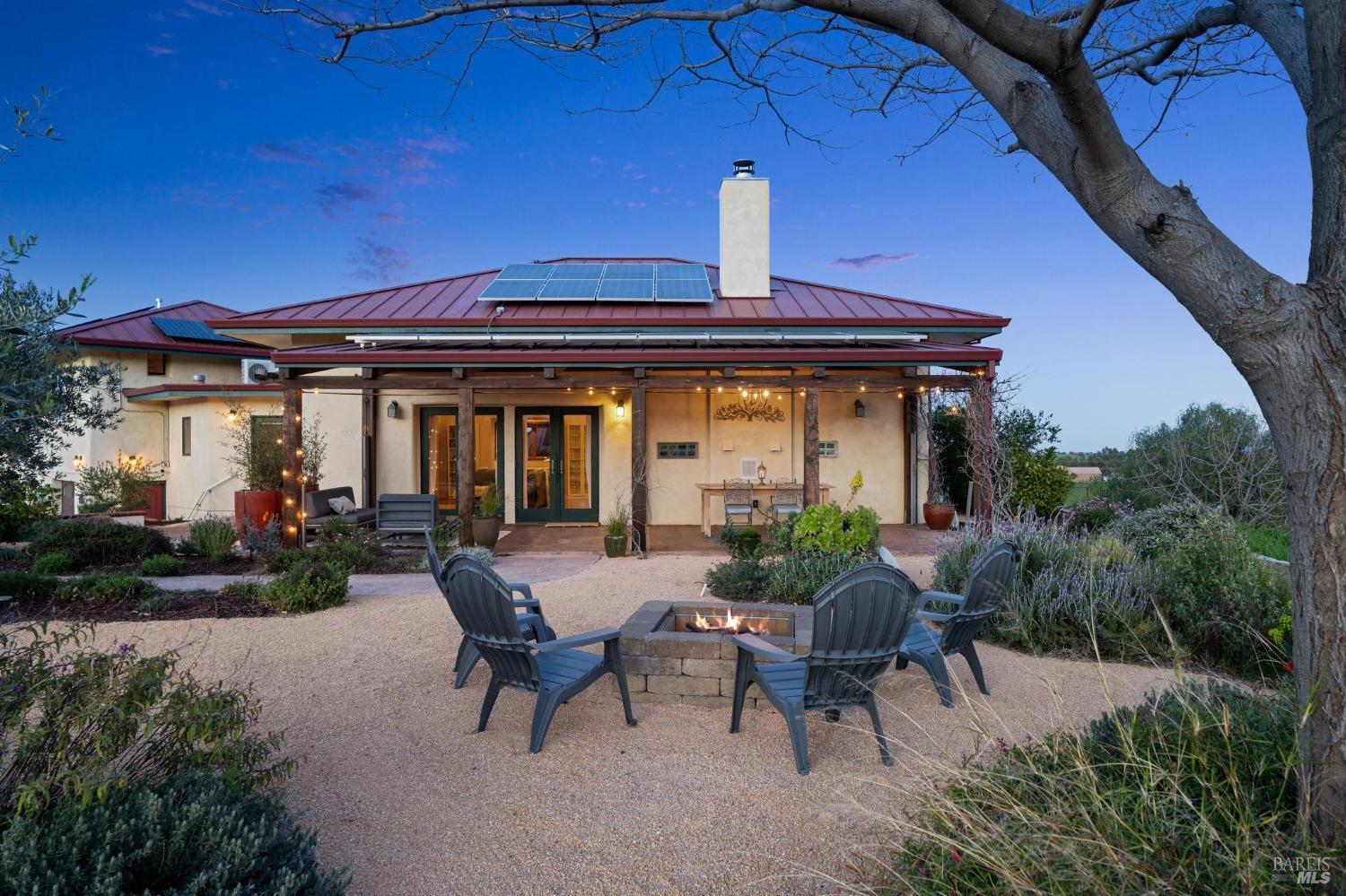 8349 Olive School Ln