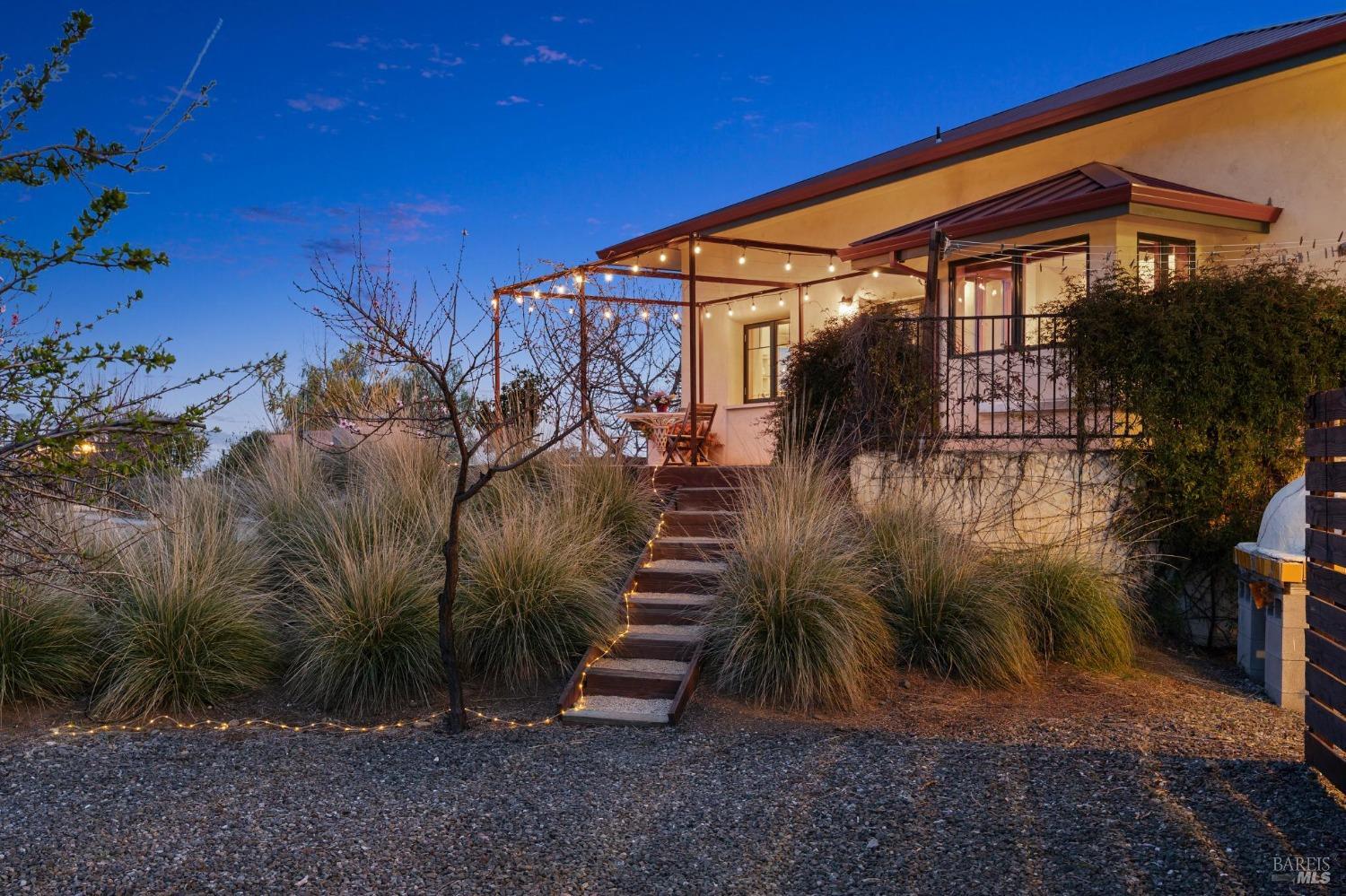 8349 Olive School Ln