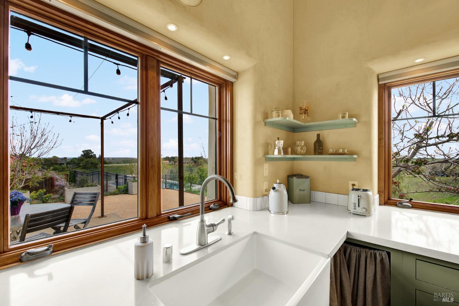 8349 Olive School Ln