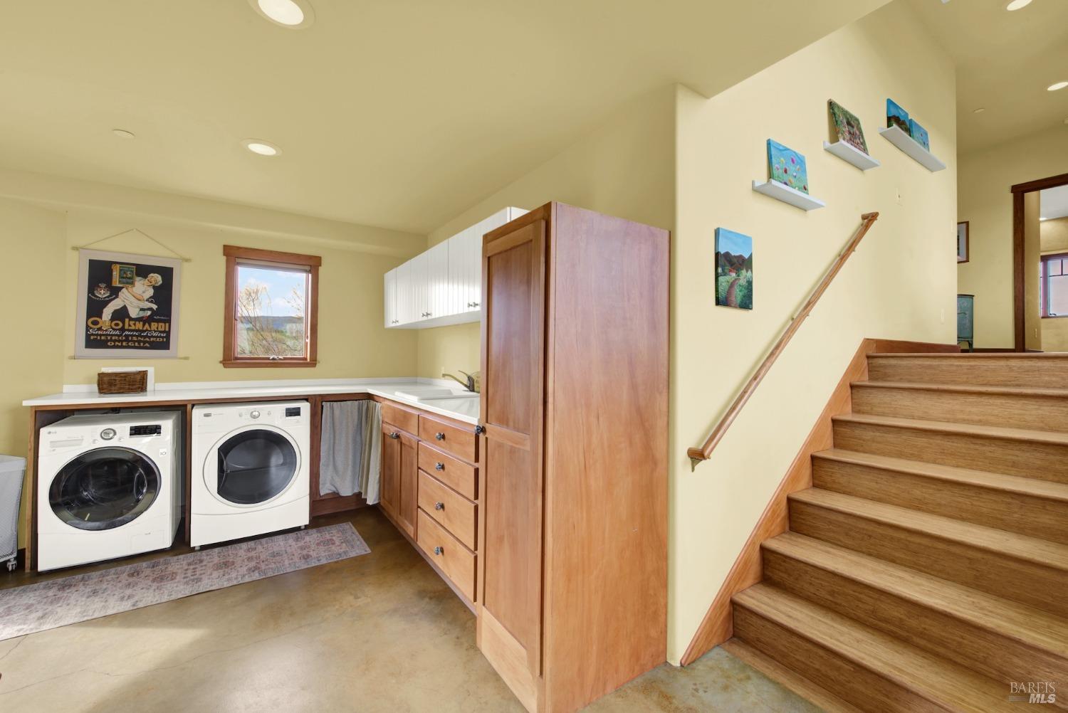 8349 Olive School Ln