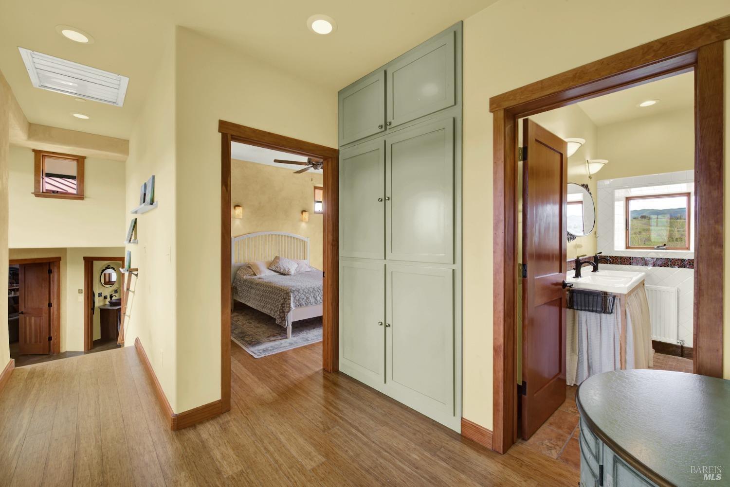 8349 Olive School Ln