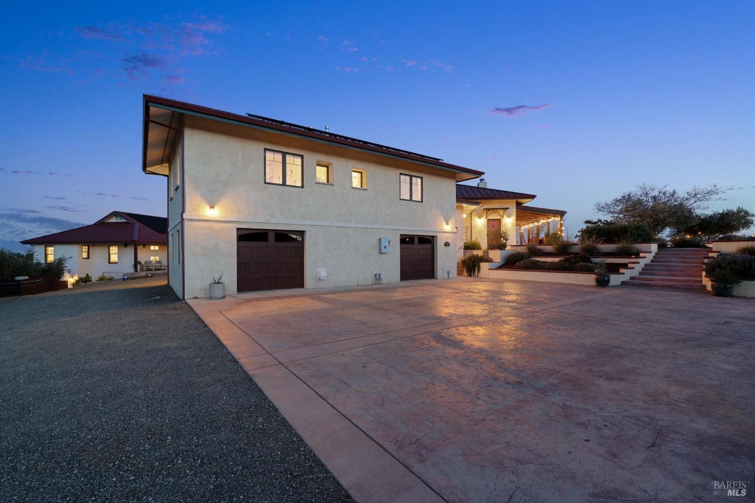 8349 Olive School Ln