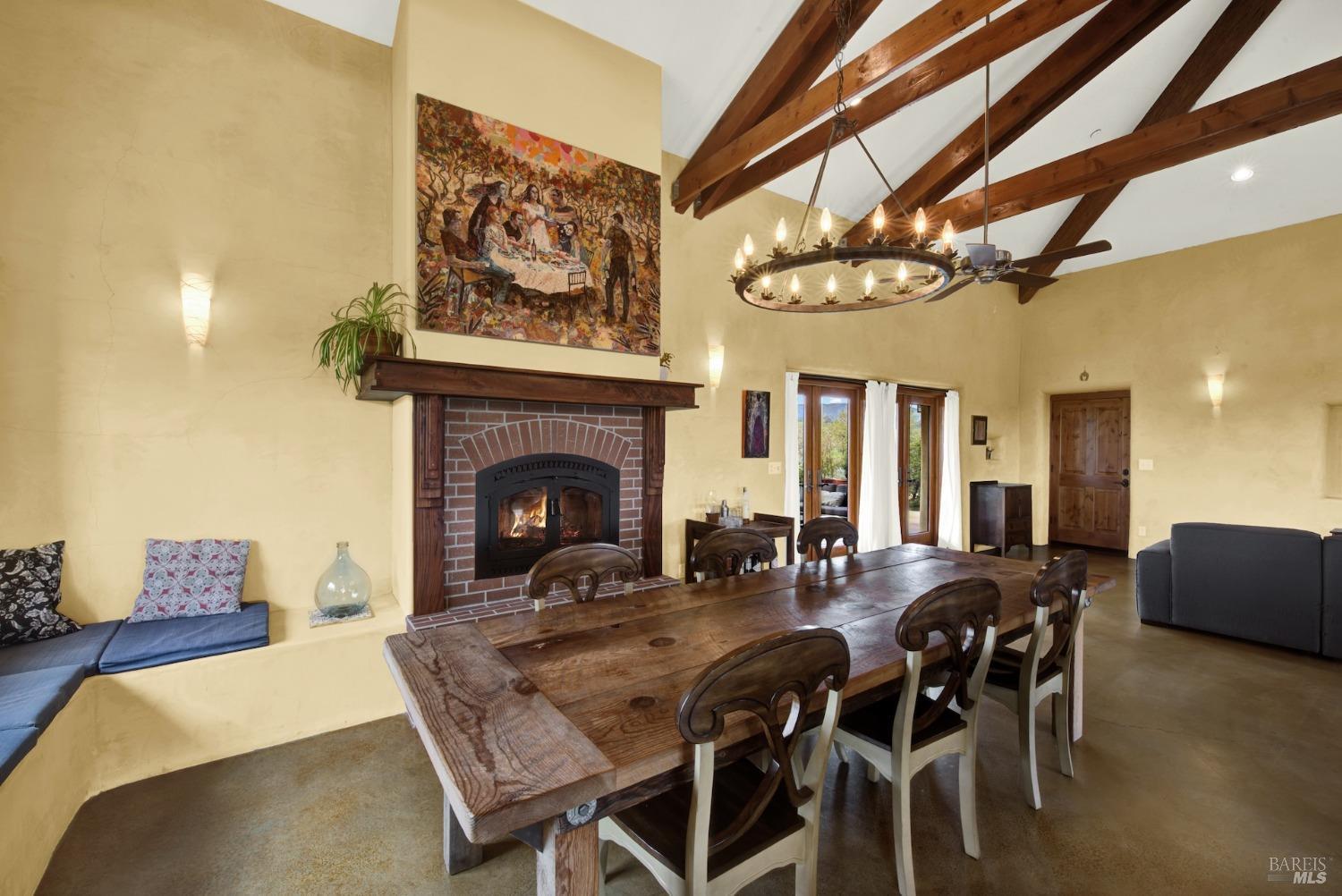 8349 Olive School Ln