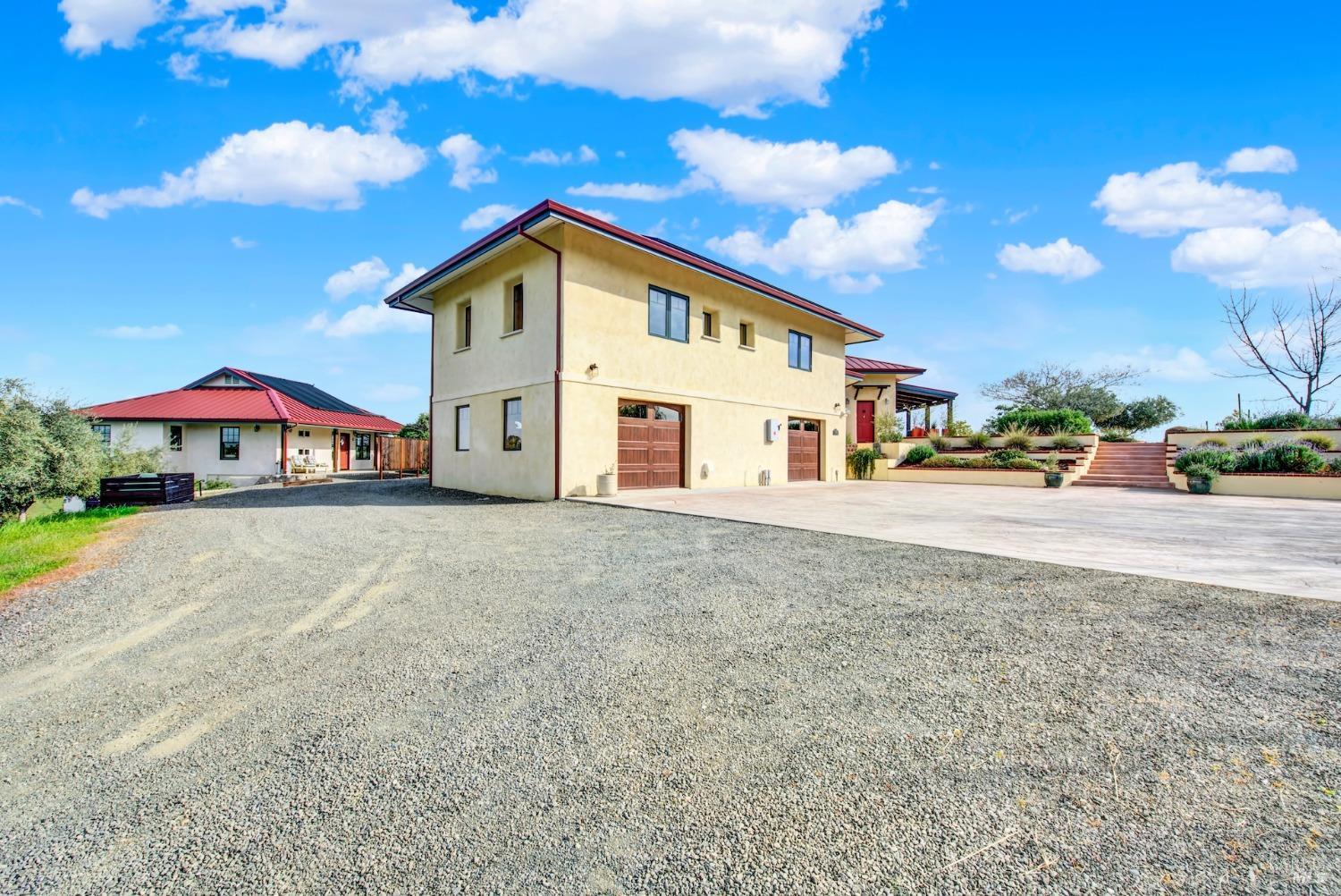 8349 Olive School Ln