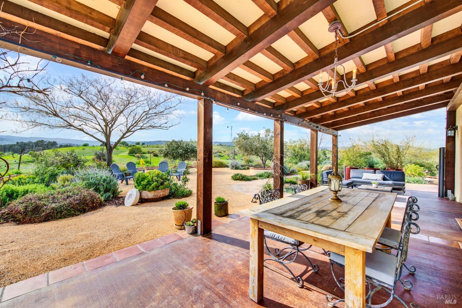 8349 Olive School Ln