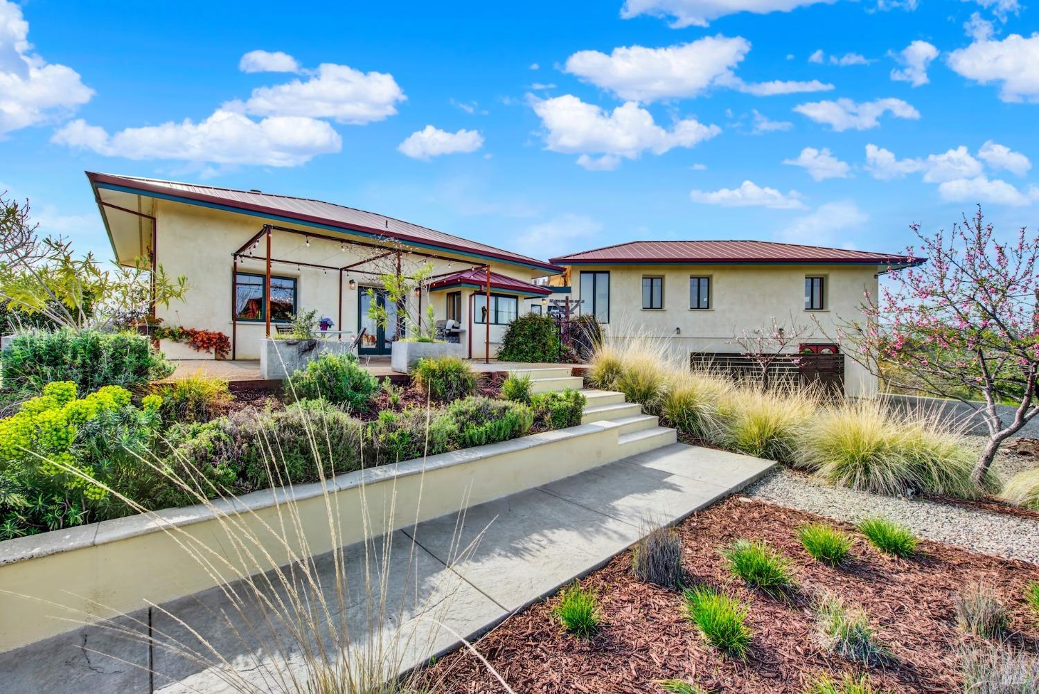 8349 Olive School Ln