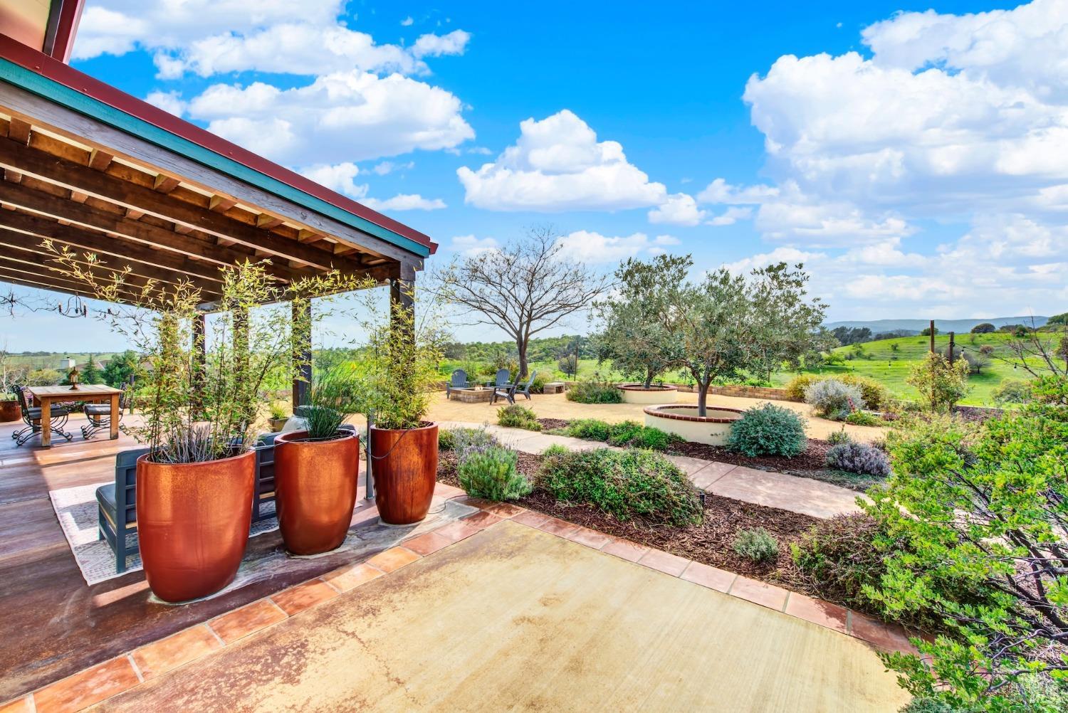 8349 Olive School Ln