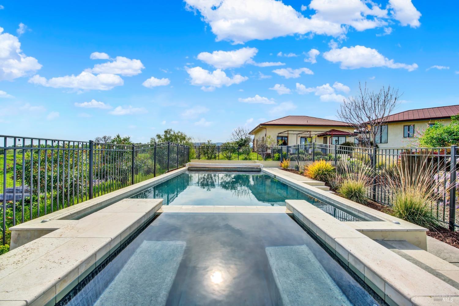 8349 Olive School Ln