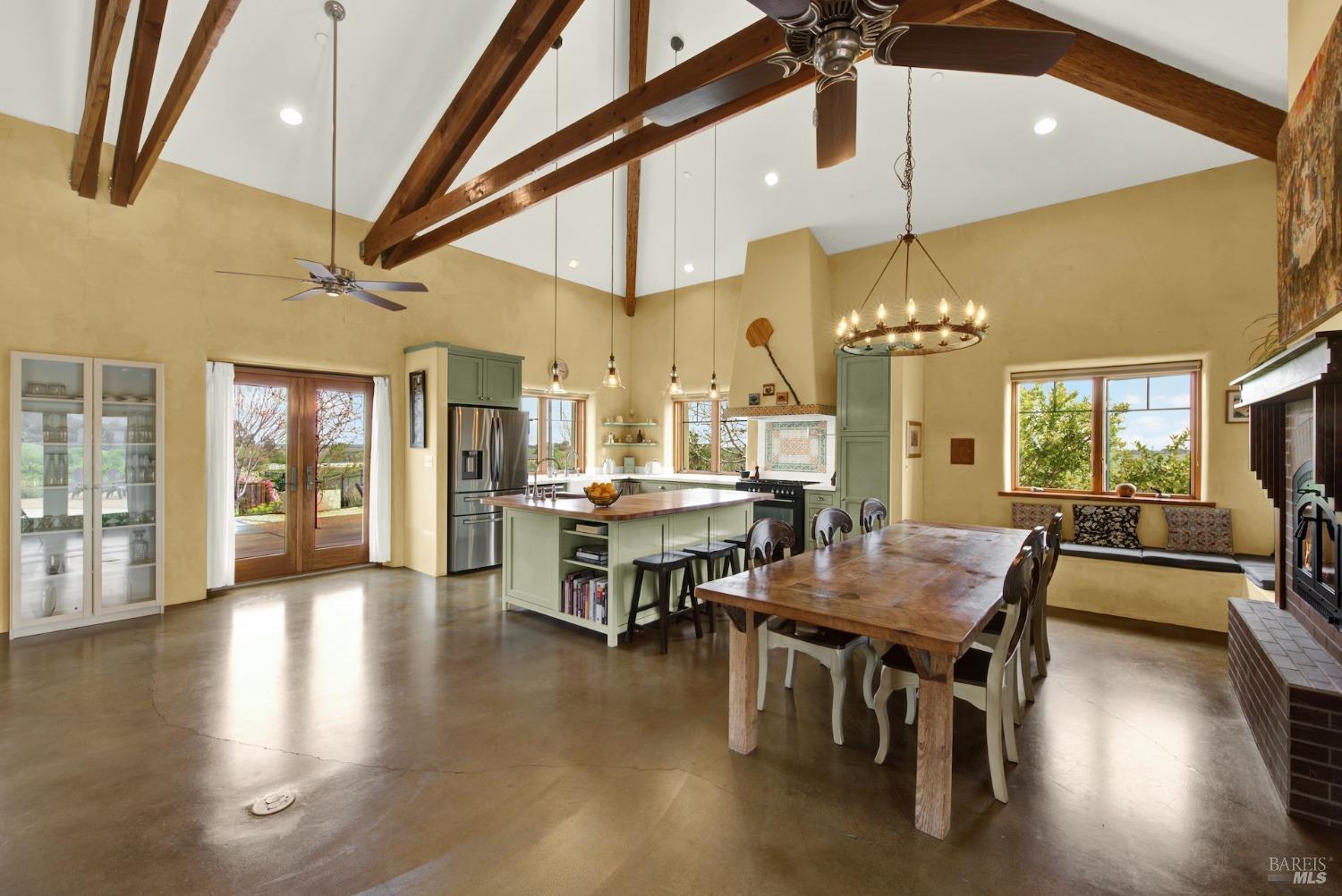 8349 Olive School Ln