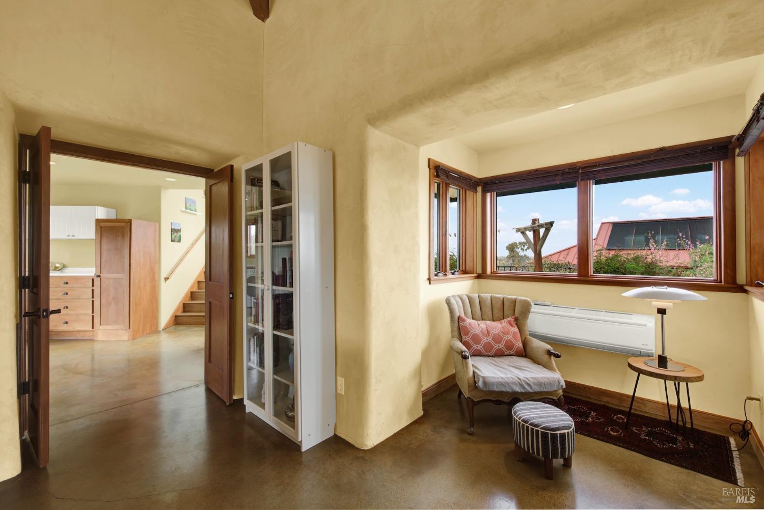 8349 Olive School Ln