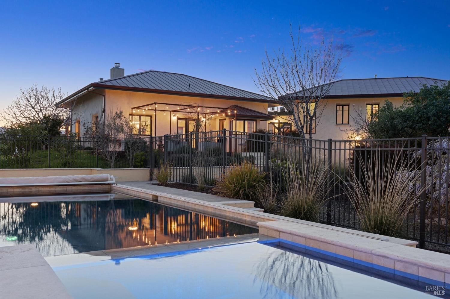 8349 Olive School Ln