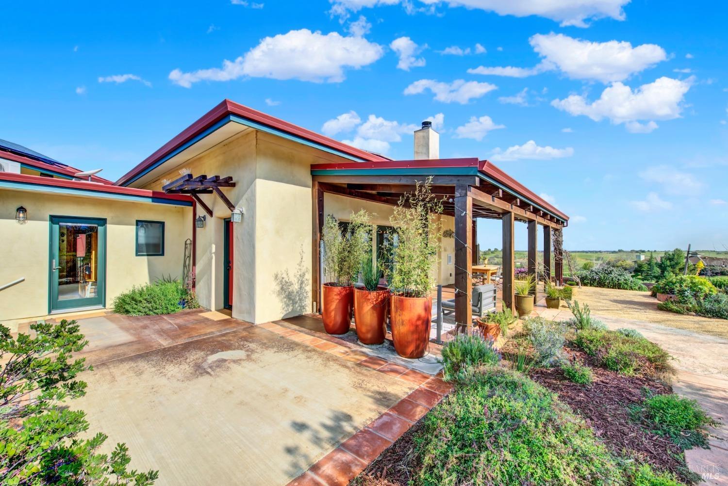 8349 Olive School Ln