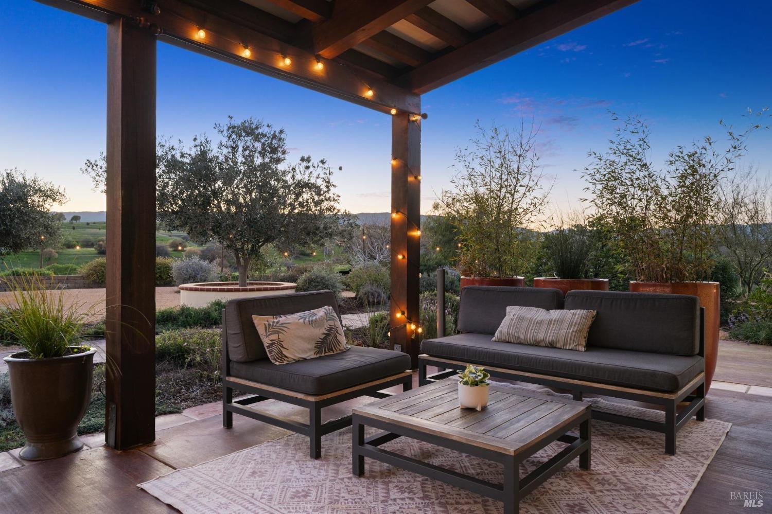 8349 Olive School Ln