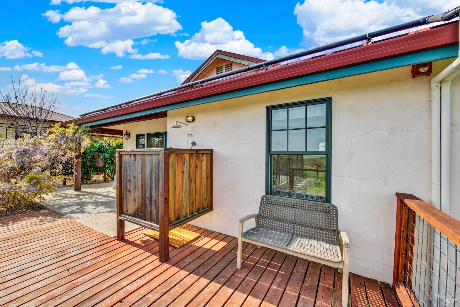 8349 Olive School Ln