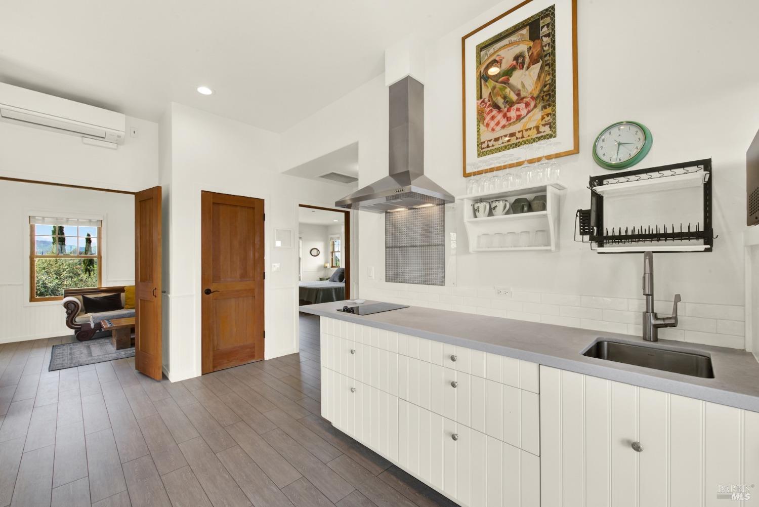 8349 Olive School Ln