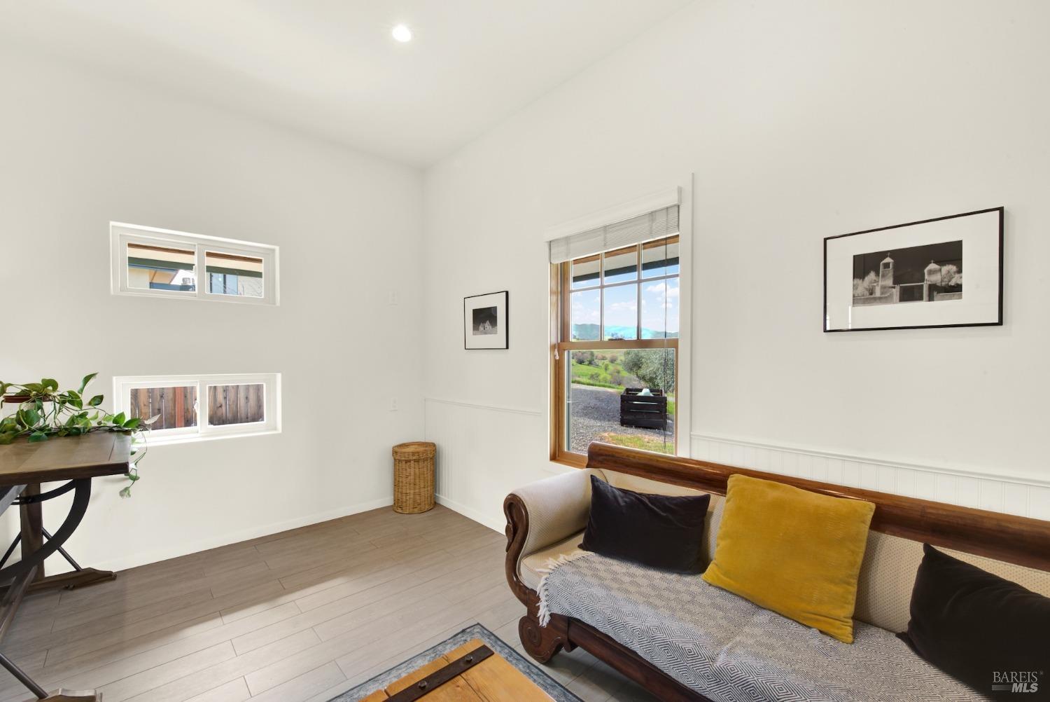 8349 Olive School Ln