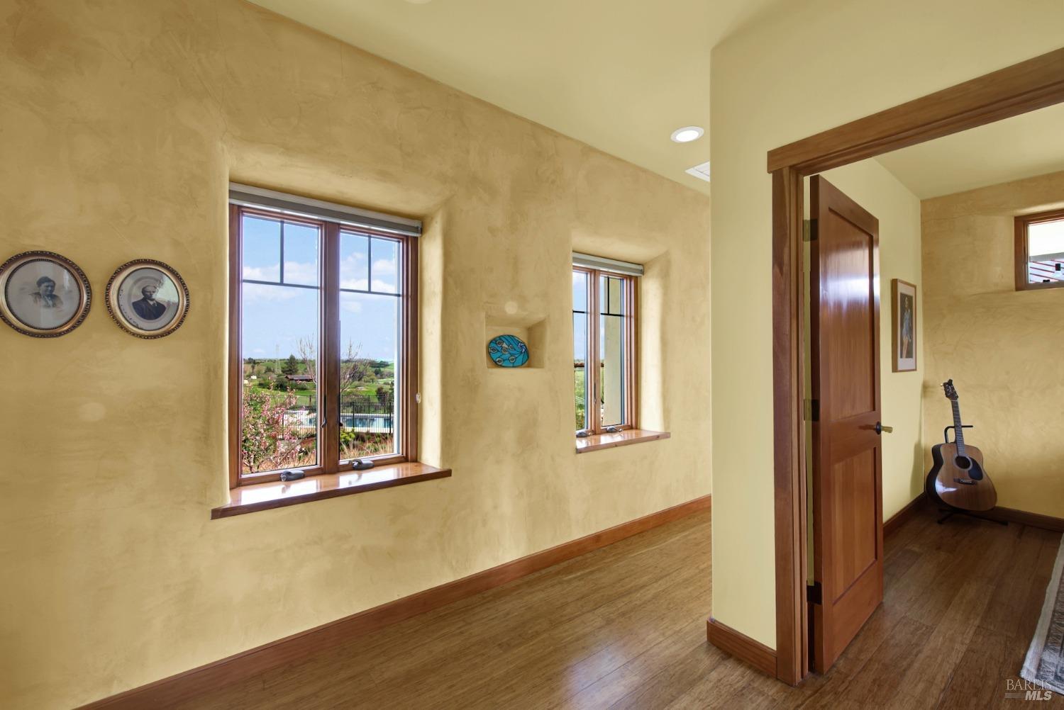 8349 Olive School Ln