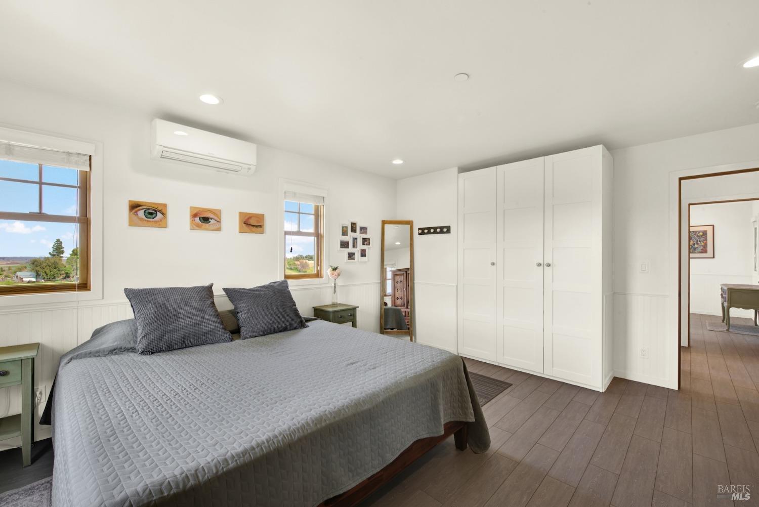 8349 Olive School Ln