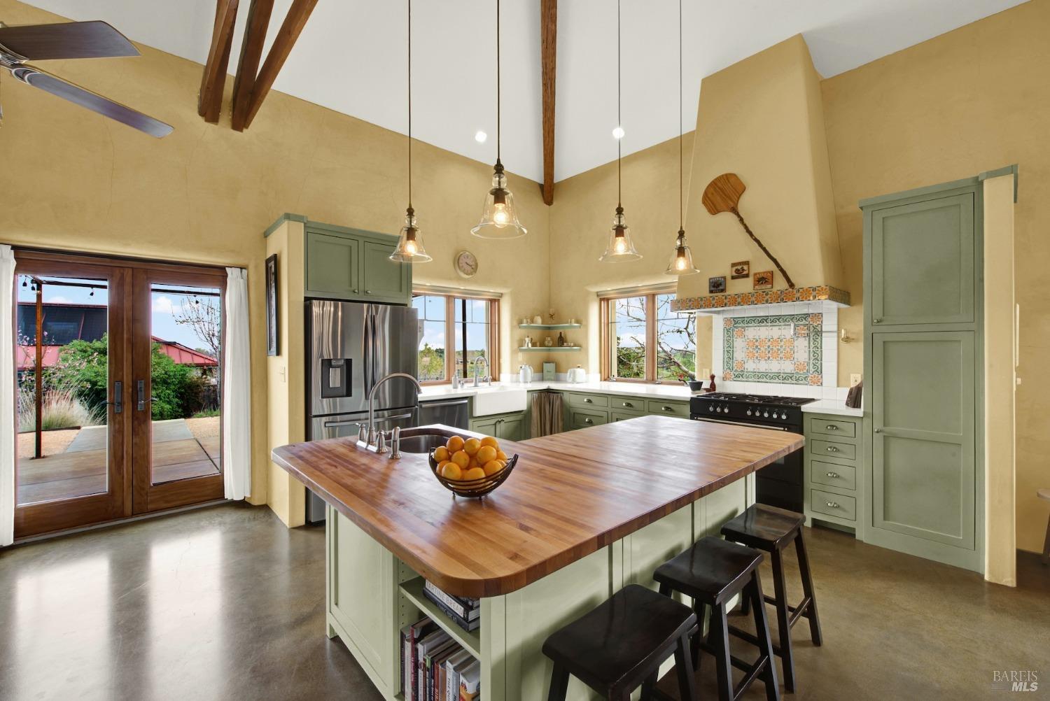 8349 Olive School Ln