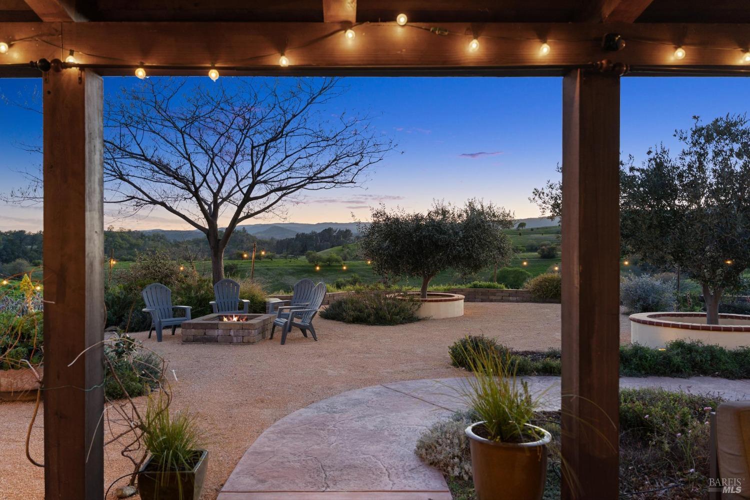 8349 Olive School Ln