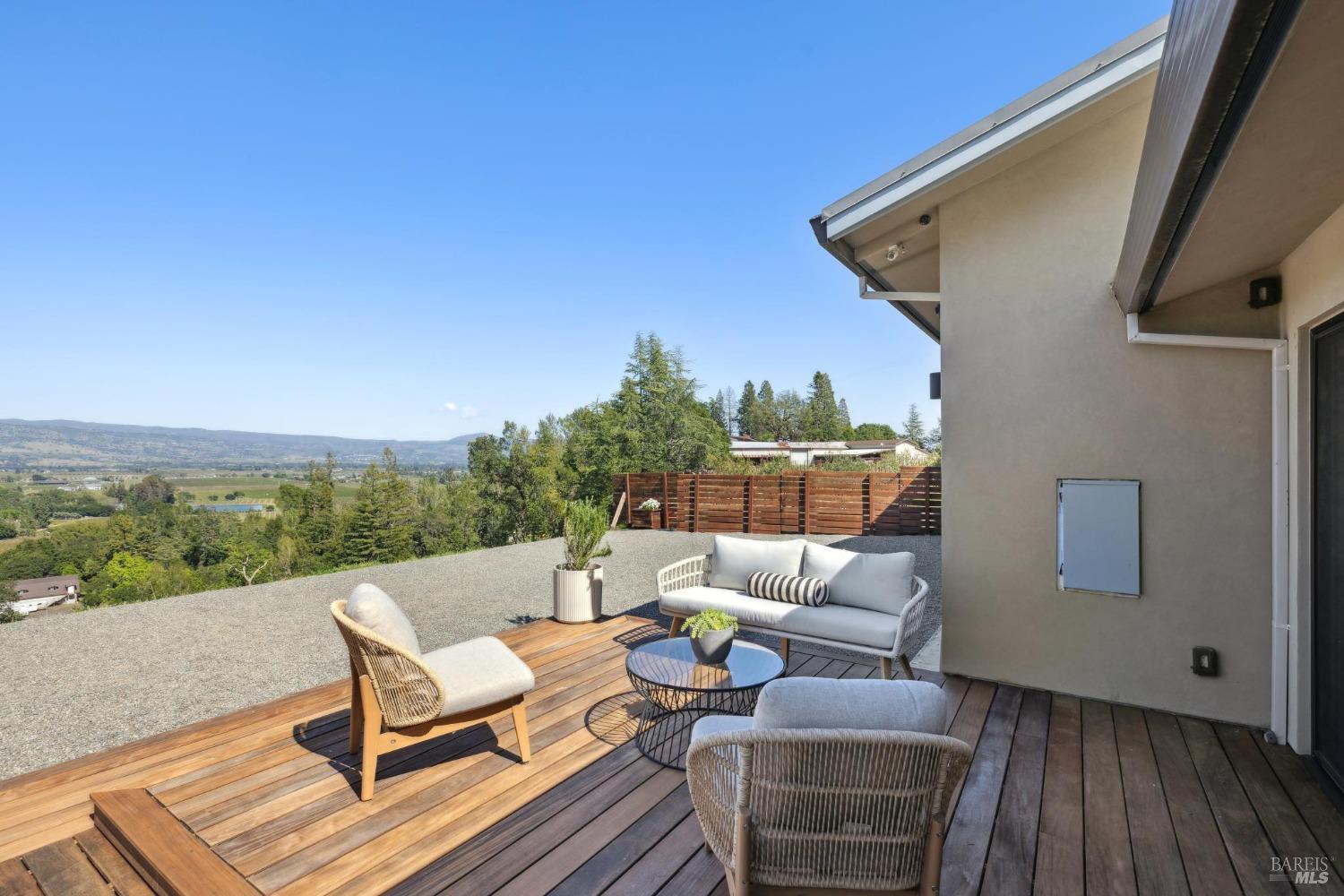 4127 Dry Creek Rd