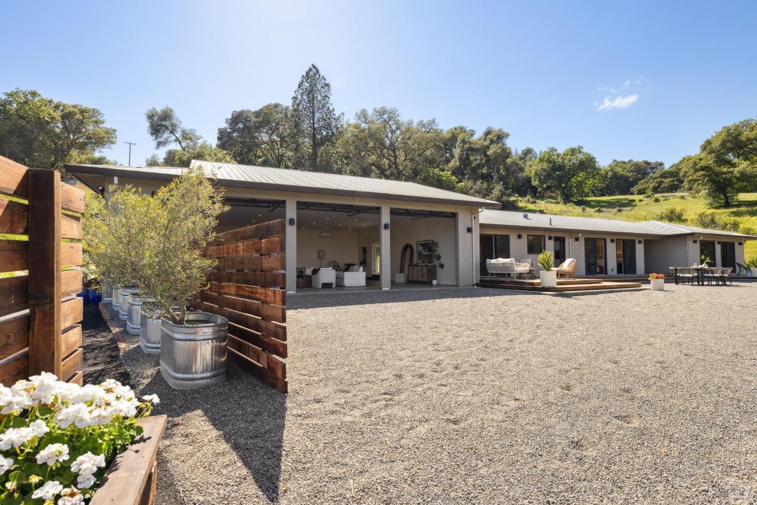 4127 Dry Creek Rd