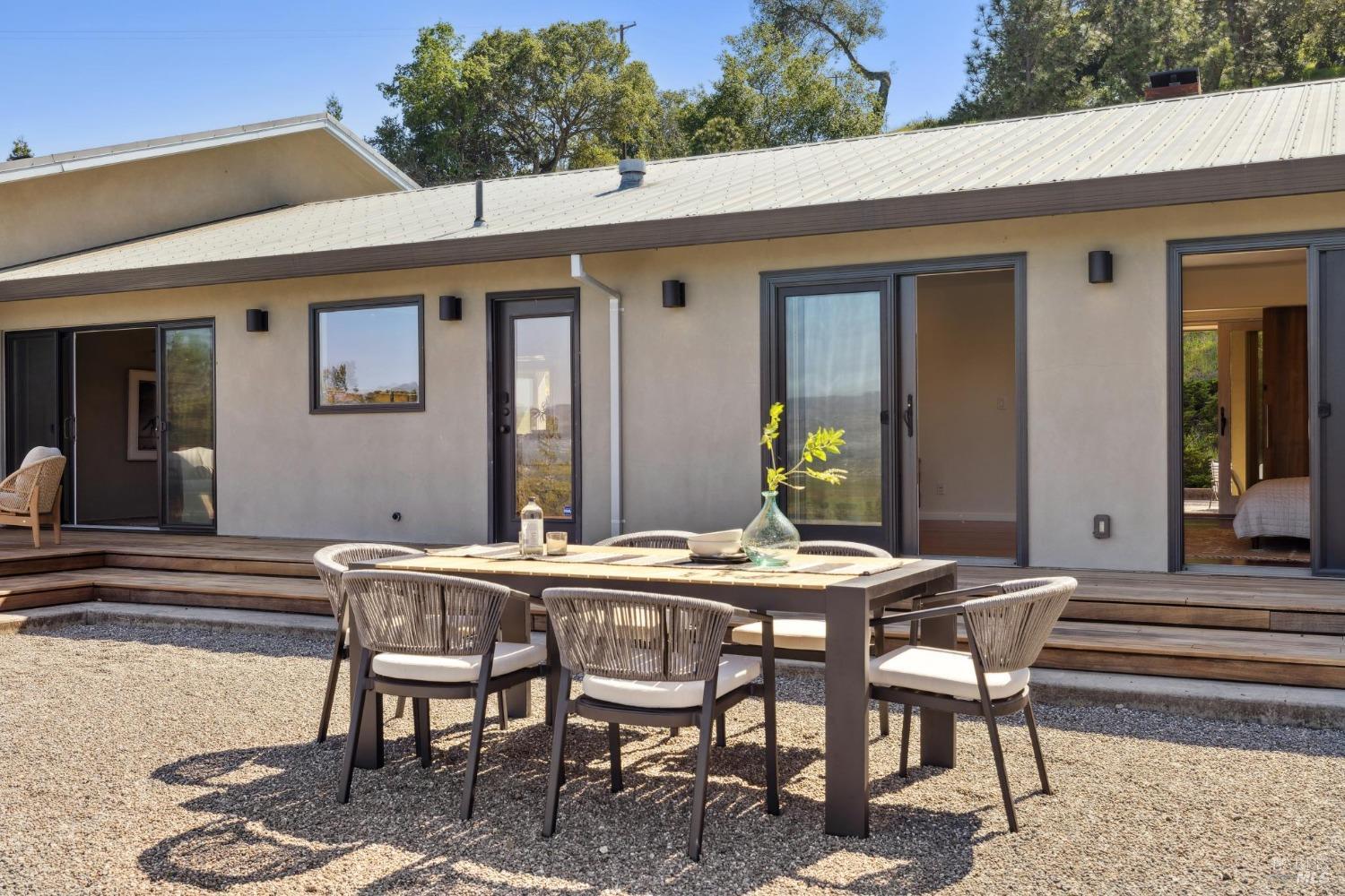4127 Dry Creek Rd
