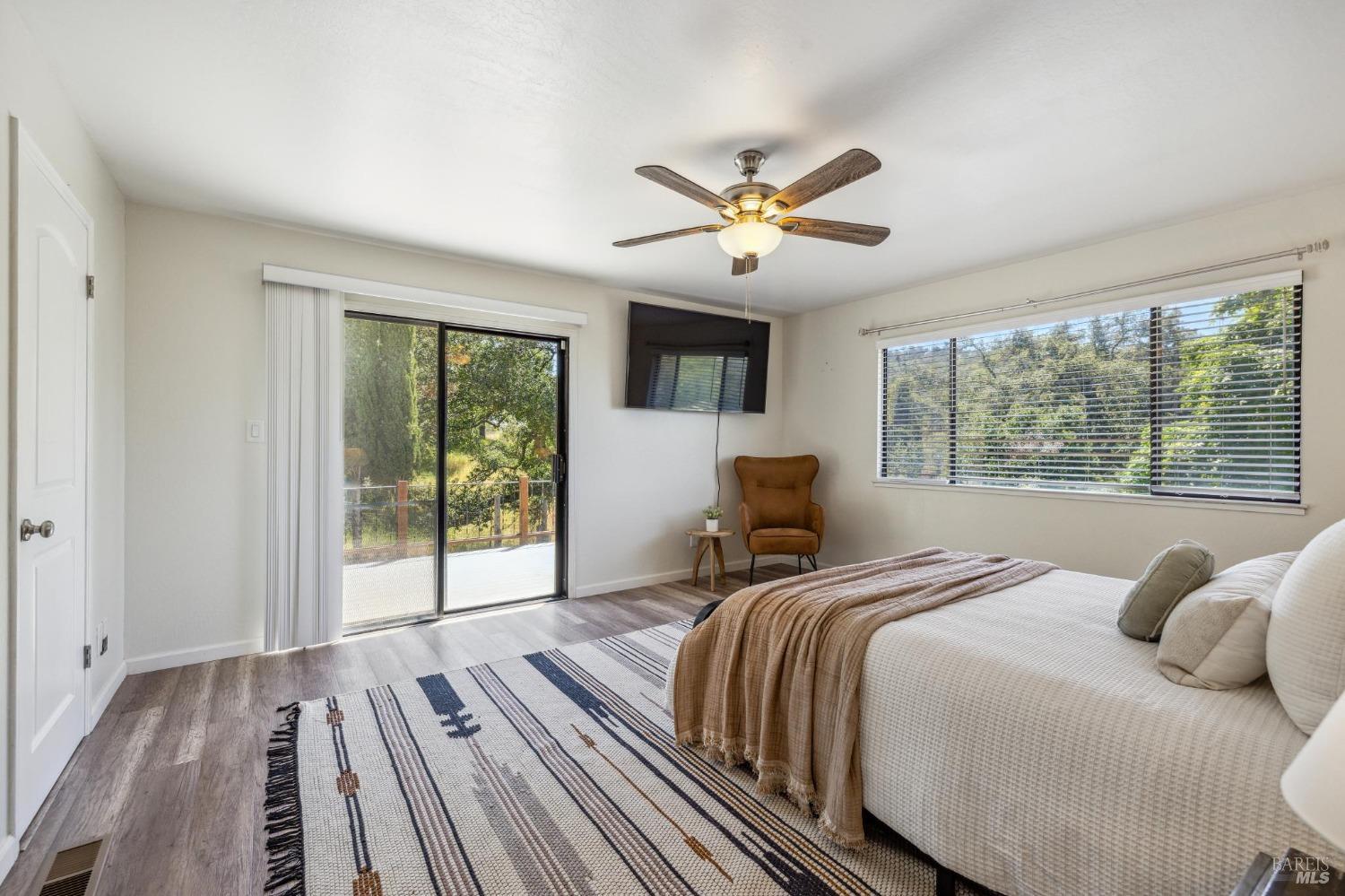 4084 Atlas Peak Rd