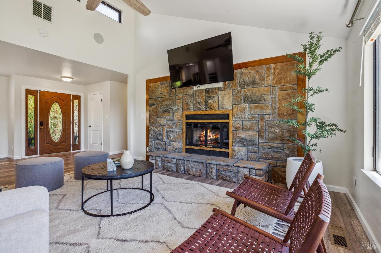 4084 Atlas Peak Rd